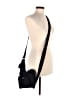 Baggallini Black Crossbody Bag One size - photo 2