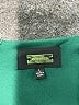 Alexia Admor Solid Green Jumpsuit Size L - photo 3