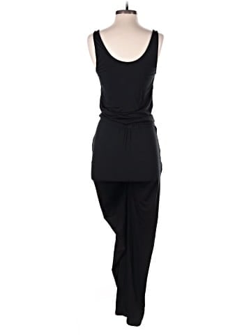 Unbound Merino Jumpsuit (view 2)