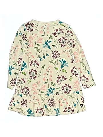Tea Dress (view 2)