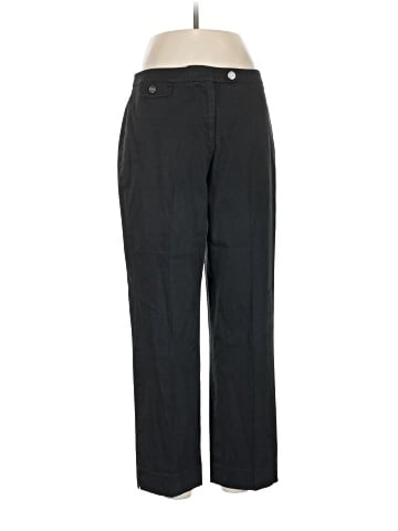 Jones New York Signature Dress Pants (view 1)