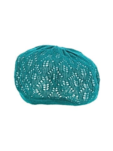 Twenty One Hat (view 1)