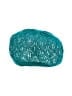 Twenty One Teal Hat One size - photo 1