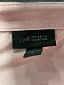 J.Jill Pink Sleeveless Top Size M - photo 7