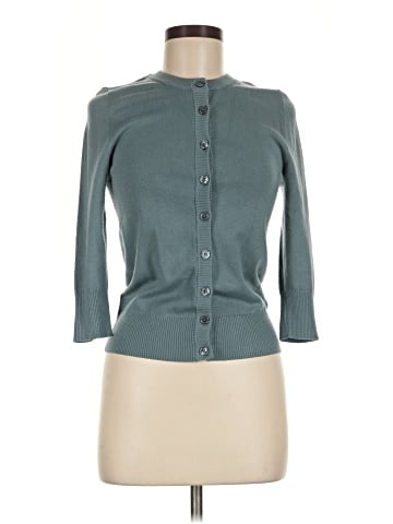 Fervour Cardigan (view 1)
