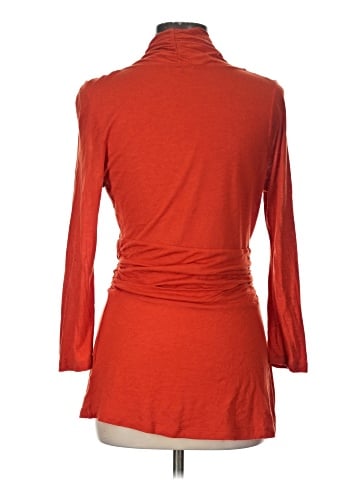 Assorted Brands 3/4 Sleeve T-Shirt (view 2)