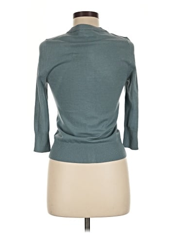 Fervour Cardigan (view 2)