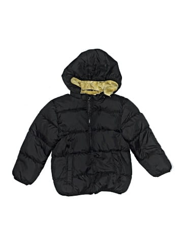 Unbranded Snow Jacket (view 1)