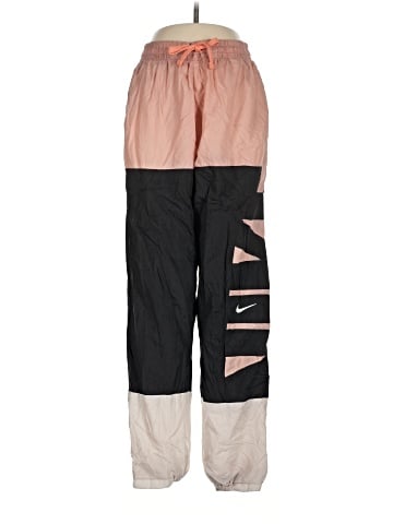 Nike Sweatpants (view 1)