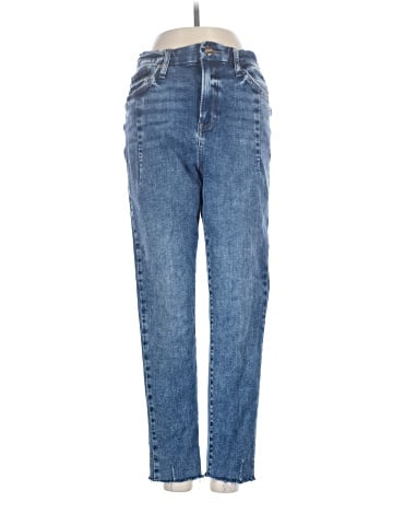 Express Jeans (view 1)