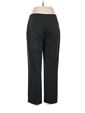 Jones New York Signature Dress Pants (view 2)