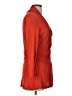 Assorted Brands Red 3/4 Sleeve T-Shirt Size L - photo 4