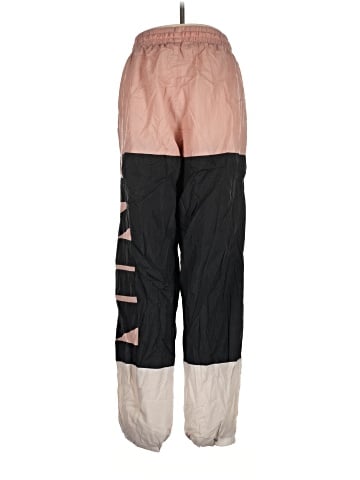 Nike Sweatpants (view 2)