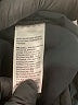 Chico's Solid Black Casual Pants Size XL (3) - photo 5