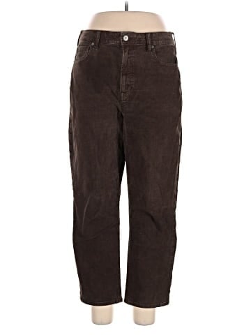 American Eagle Outfitters Casual Pants (view 1)