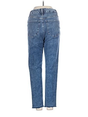 Express Jeans (view 2)