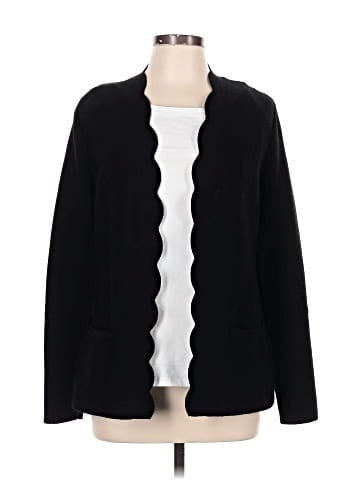 Talbots Wool Cardigan (view 1)