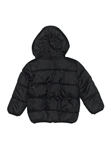 Unbranded Snow Jacket (view 2)