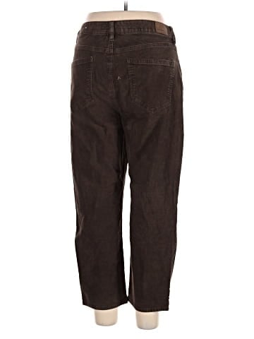 American Eagle Outfitters Casual Pants (view 2)