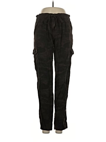 Sanctuary Cargo Pants (view 1)