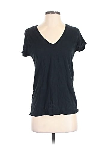 Merona Short Sleeve T-Shirt (view 1)
