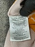 Elk Pink Cardigan Size L - photo 8