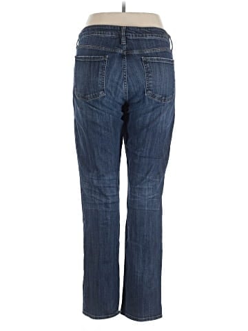 Kut from the Kloth Jeans (view 2)