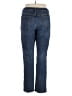 Kut from the Kloth Blue Jeans Size 16 - photo 2