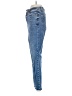 Express Blue Jeans Size M - photo 5