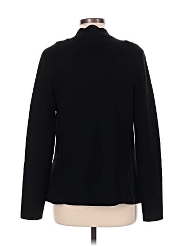 Talbots Wool Cardigan (view 2)