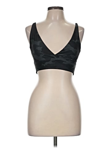 PrAna Sports Bra (view 1)
