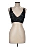 PrAna Black Sports Bra Size S (estimated) - photo 1