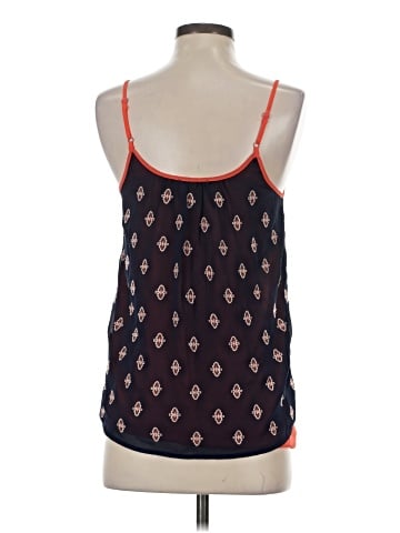 THML Tank Top (view 2)
