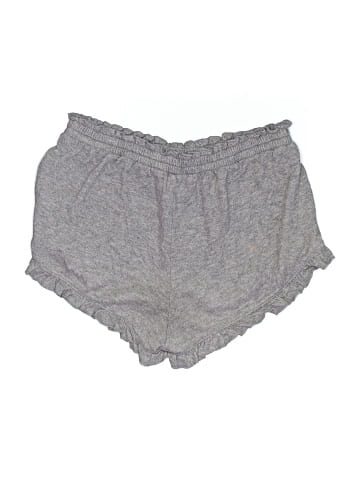 Live Love Dream Aeropostale Shorts (view 2)