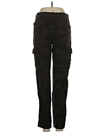 Sanctuary Cargo Pants (view 2)