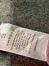 Quince 100% Cotton Purple Pullover Sweater Size 12 - photo 8