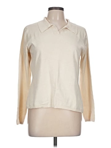 Preston & York Cardigan (view 1)