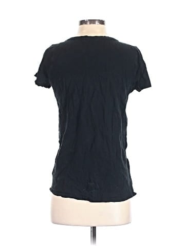 Merona Short Sleeve T-Shirt (view 2)