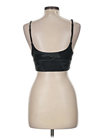 PrAna Sports Bra (view 2)