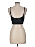 PrAna Black Sports Bra Size S (estimated) - photo 2