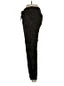 Sanctuary 100% Rayon Black Cargo Pants Size S - photo 5