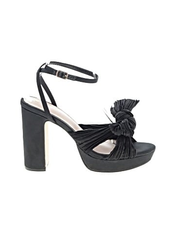Unbranded Sandals (view 1)