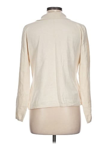 Preston & York Cardigan (view 2)
