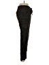 Sanctuary 100% Rayon Black Cargo Pants Size S - photo 4