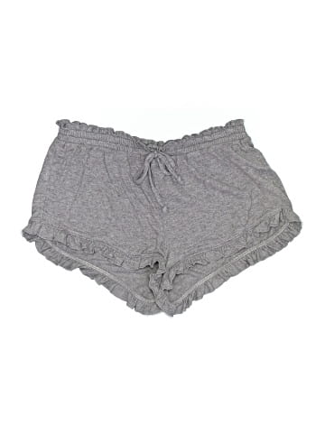 Live Love Dream Aeropostale Shorts (view 1)