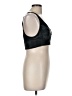 PrAna Black Sports Bra Size S (estimated) - photo 4