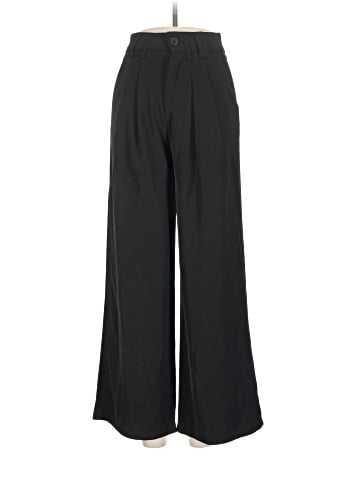 Assorted Brands Dress Pants (view 1)