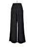 Assorted Brands Black Dress Pants Size M - photo 1