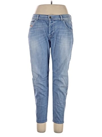 Diesel Jeans (view 1)
