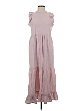 Universal Thread Casual Dress